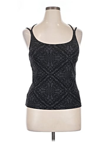 Victoria's Secret Pink Sleeveless Top (view 1)