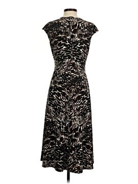 Jones Wear Dress Casual Dress (view 2)