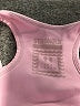 Assorted Brands Pink Two Piece Swimsuit Size 4 - photo 3