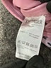 Assorted Brands Pink Two Piece Swimsuit Size 4 - photo 4