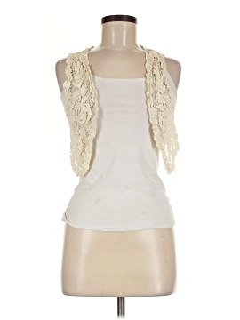 Assorted Brands Sleeveless Blouse (view 1)