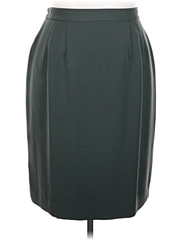 Assorted Brands Formal Skirt (view 1)