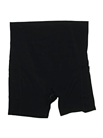 PoshDivah Athletic Shorts (view 1)