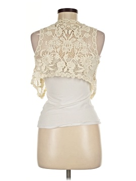 Assorted Brands Sleeveless Blouse (view 2)