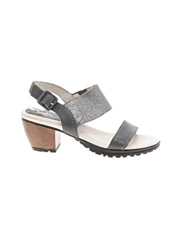 Jambu Sandals (view 1)
