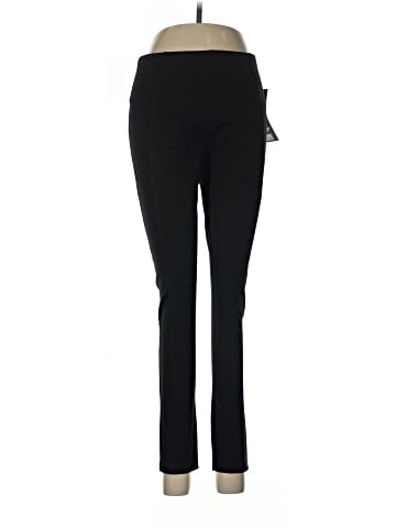 Liverpool Los Angeles Active Pants (view 1)