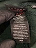 Assorted Brands Black Active Pants Size XL - photo 6
