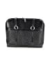Coldwater Creek Black Laptop Bag One size - photo 3