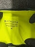 Athleta Print Black Active Pants Size M - photo 7