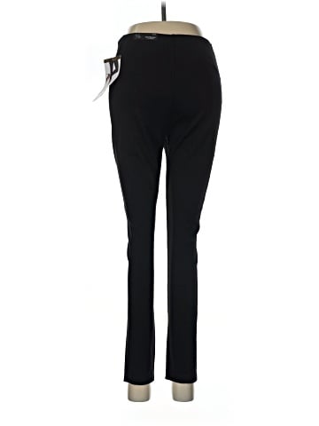 Liverpool Los Angeles Active Pants (view 2)