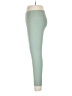 Lululemon Athletica Green Active Pants Size 10 - photo 5