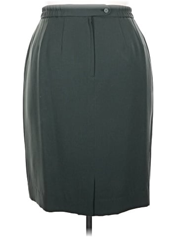 Assorted Brands Formal Skirt (view 2)