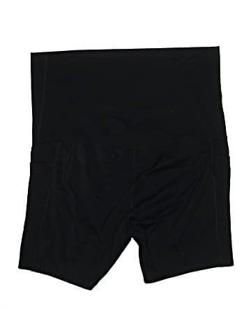 PoshDivah Athletic Shorts (view 2)