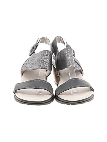 Jambu Sandals (view 2)