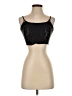 Intimately by Free People Black Tank Top Size XS - photo 1