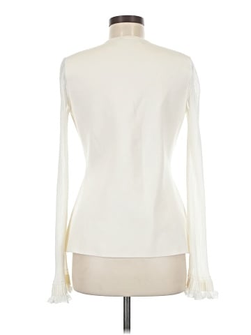 Theory Long Sleeve Top (view 2)
