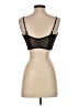 Intimately by Free People Black Tank Top Size XS - photo 2
