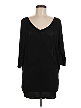 W. by Wantable Pullover Sweater (view 1)