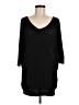 W. by Wantable Black Pullover Sweater Size M - photo 1