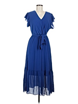 Prettygarden Casual Dress