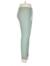 Lululemon Athletica Green Active Pants Size 10 - photo 4