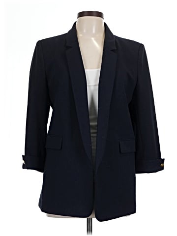 DKNY Blazer (view 1)