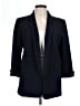 DKNY Blue Blazer Size 12 - photo 1