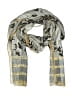 Unbranded Gray Scarf One size - photo 1