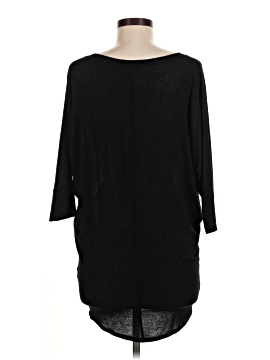 W. by Wantable Pullover Sweater (view 2)