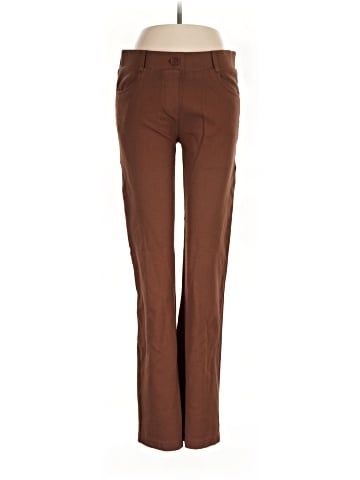Betabrand Dress Pants (view 1)