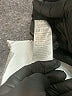 Everlane 100% Lyocell Solid Black Shorts Size 00 - photo 4