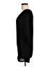 W. by Wantable Black Pullover Sweater Size M - photo 5