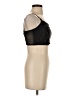 Intimately by Free People Black Tank Top Size XS - photo 4