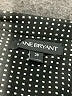 Lane Bryant Houndstooth Gray Blazer Size 28 - photo 6