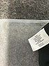 Lane Bryant Houndstooth Gray Blazer Size 28 - photo 7