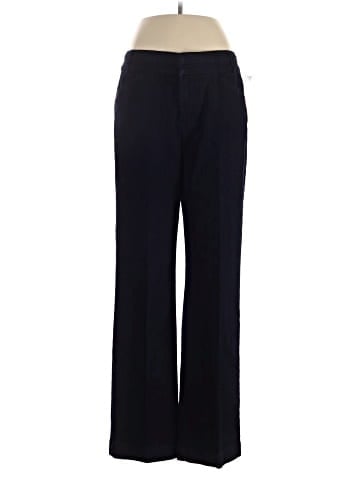 Cappagallo Jeans (view 1)