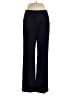 Cappagallo Blue Jeans Size 8 - photo 1