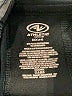 Athletic Works Black Sleeveless T-Shirt Size S - photo 7