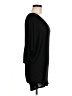 W. by Wantable Black Pullover Sweater Size M - photo 4