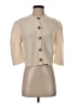 Zara Ivory Cardigan Size S - photo 1