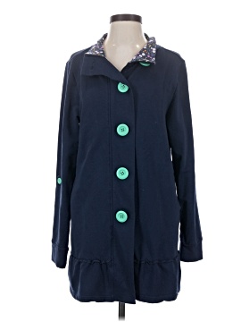 Matilda Jane Cardigan