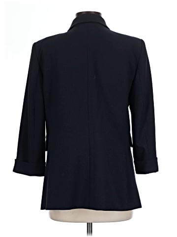 DKNY Blazer (view 2)