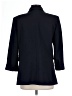 DKNY Blue Blazer Size 12 - photo 2