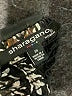 Sharagano 100% Polyester Black 3/4 Sleeve Blouse Size 2X - photo 7