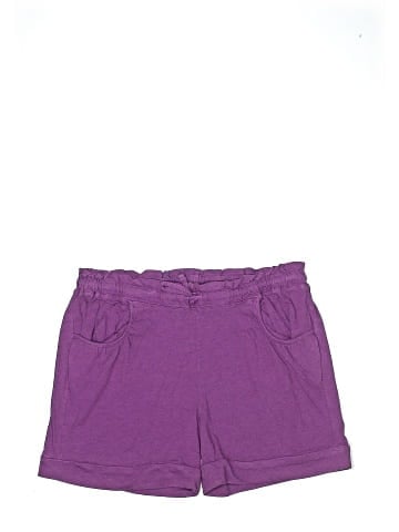 Gap Kids Outlet Shorts (view 1)