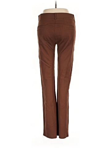 Betabrand Dress Pants (view 2)