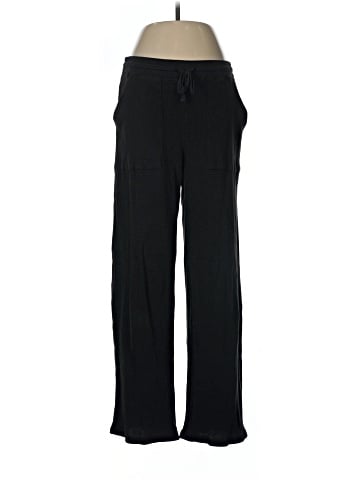 TNA Casual Pants (view 1)