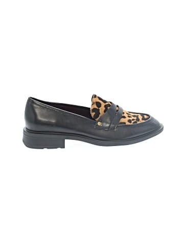 Franco Sarto Flats (view 1)