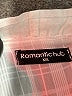 Romantichut 100% Polyester White Casual Dress Size XXL - photo 7