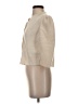 Zara Ivory Cardigan Size S - photo 5